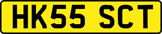 HK55SCT