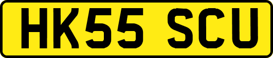 HK55SCU
