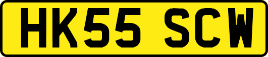 HK55SCW
