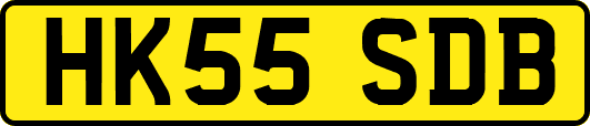HK55SDB