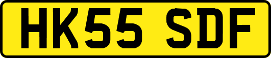 HK55SDF