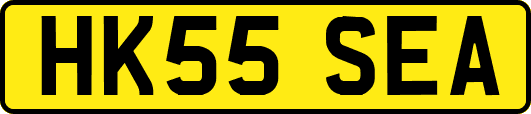 HK55SEA