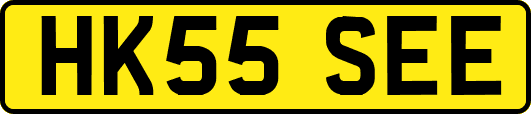 HK55SEE