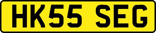 HK55SEG