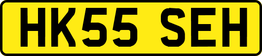 HK55SEH