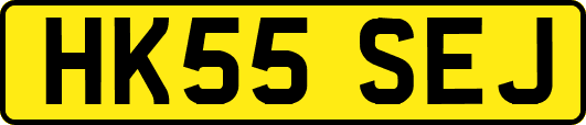 HK55SEJ
