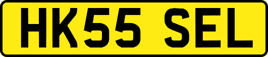 HK55SEL
