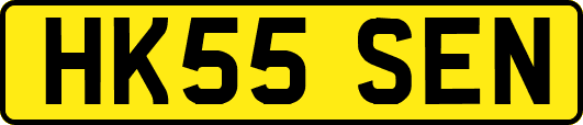 HK55SEN