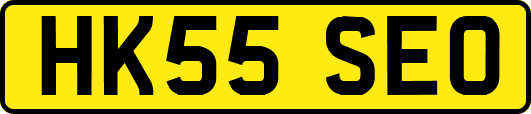 HK55SEO