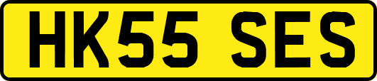 HK55SES