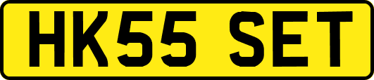 HK55SET
