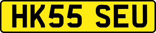 HK55SEU