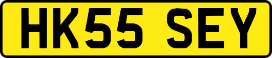 HK55SEY