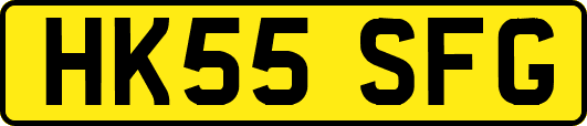HK55SFG