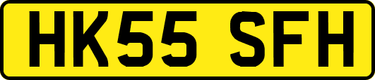 HK55SFH