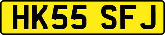 HK55SFJ