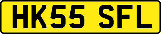 HK55SFL
