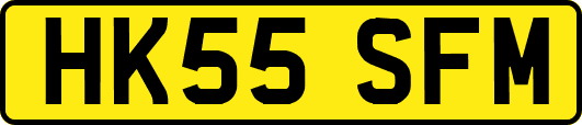 HK55SFM