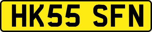 HK55SFN