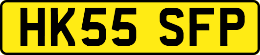 HK55SFP