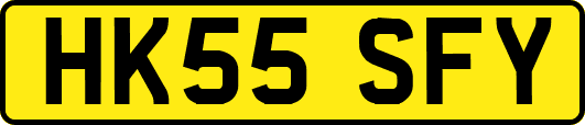 HK55SFY