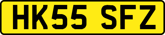 HK55SFZ