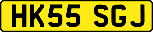 HK55SGJ