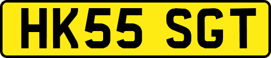 HK55SGT