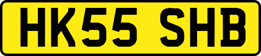 HK55SHB