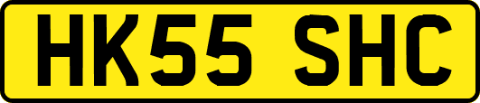 HK55SHC