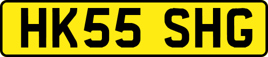 HK55SHG