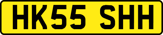 HK55SHH