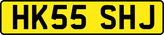 HK55SHJ