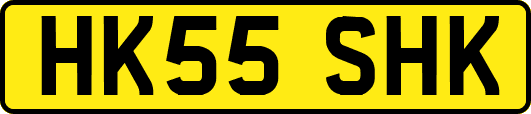 HK55SHK