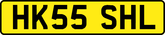 HK55SHL