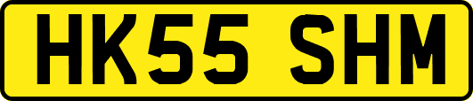 HK55SHM