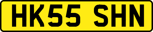 HK55SHN