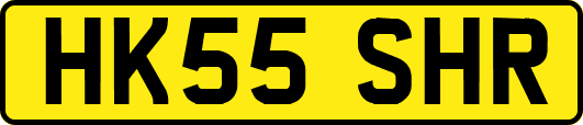 HK55SHR