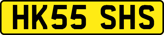 HK55SHS