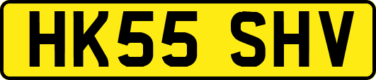 HK55SHV
