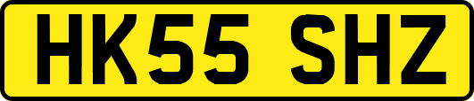 HK55SHZ