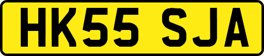 HK55SJA