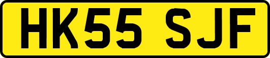 HK55SJF