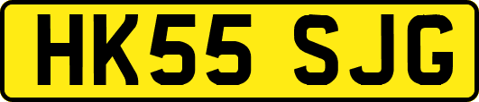 HK55SJG