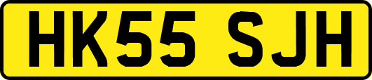 HK55SJH
