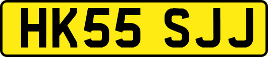HK55SJJ