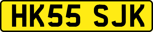 HK55SJK