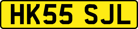 HK55SJL