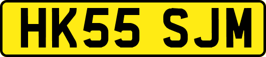 HK55SJM