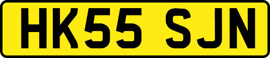 HK55SJN